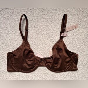 Victoria's Secret Bra